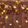 motoroil gold uv #139