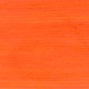 fluo hot coral
