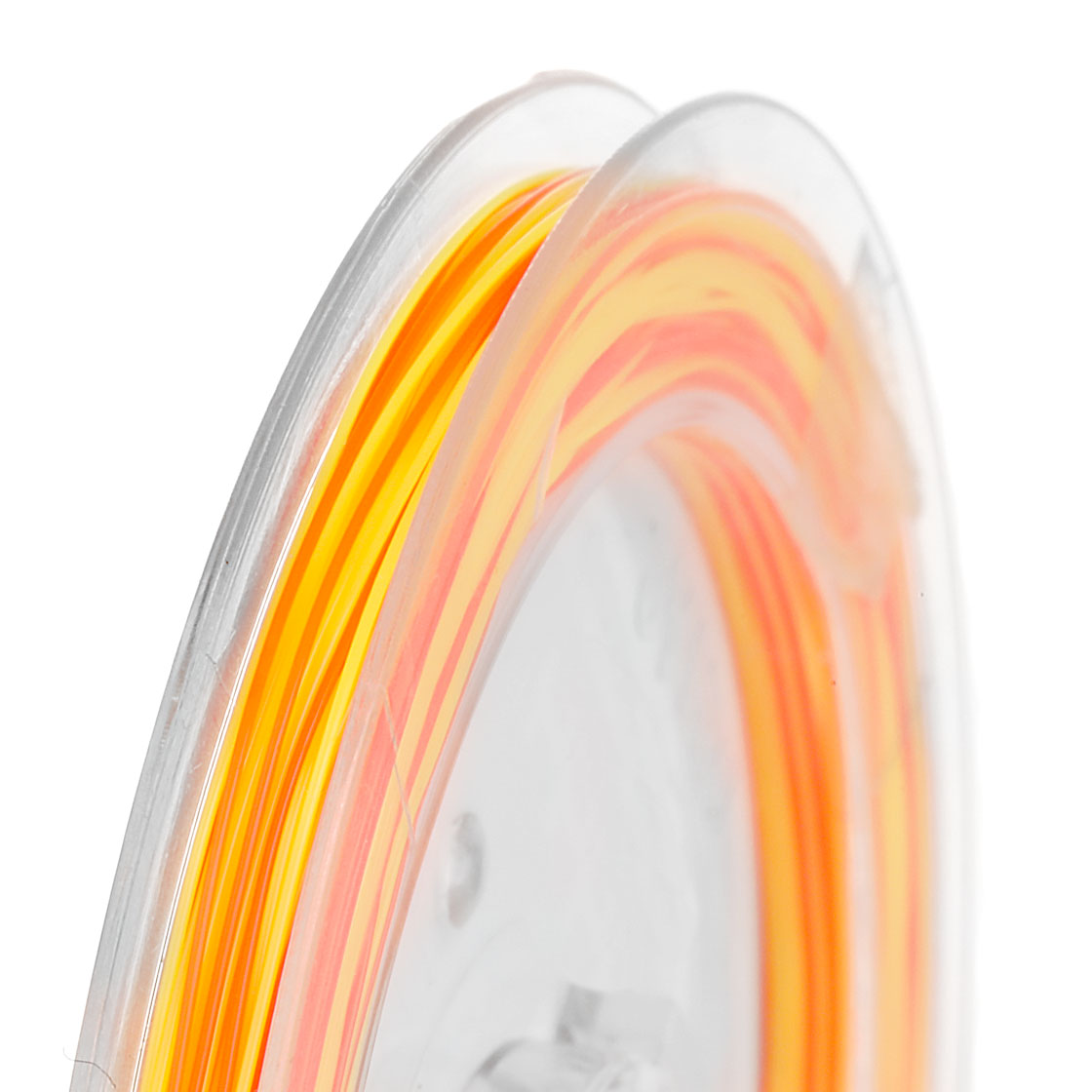 P-18871_hanak_bicolor-sichthilfe_detail1