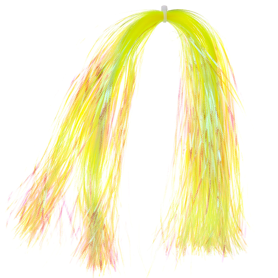 P-26999_Pike-Monkey-Pearly-Fish-Scale-Flash_yellow yellow