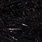 charcoal black