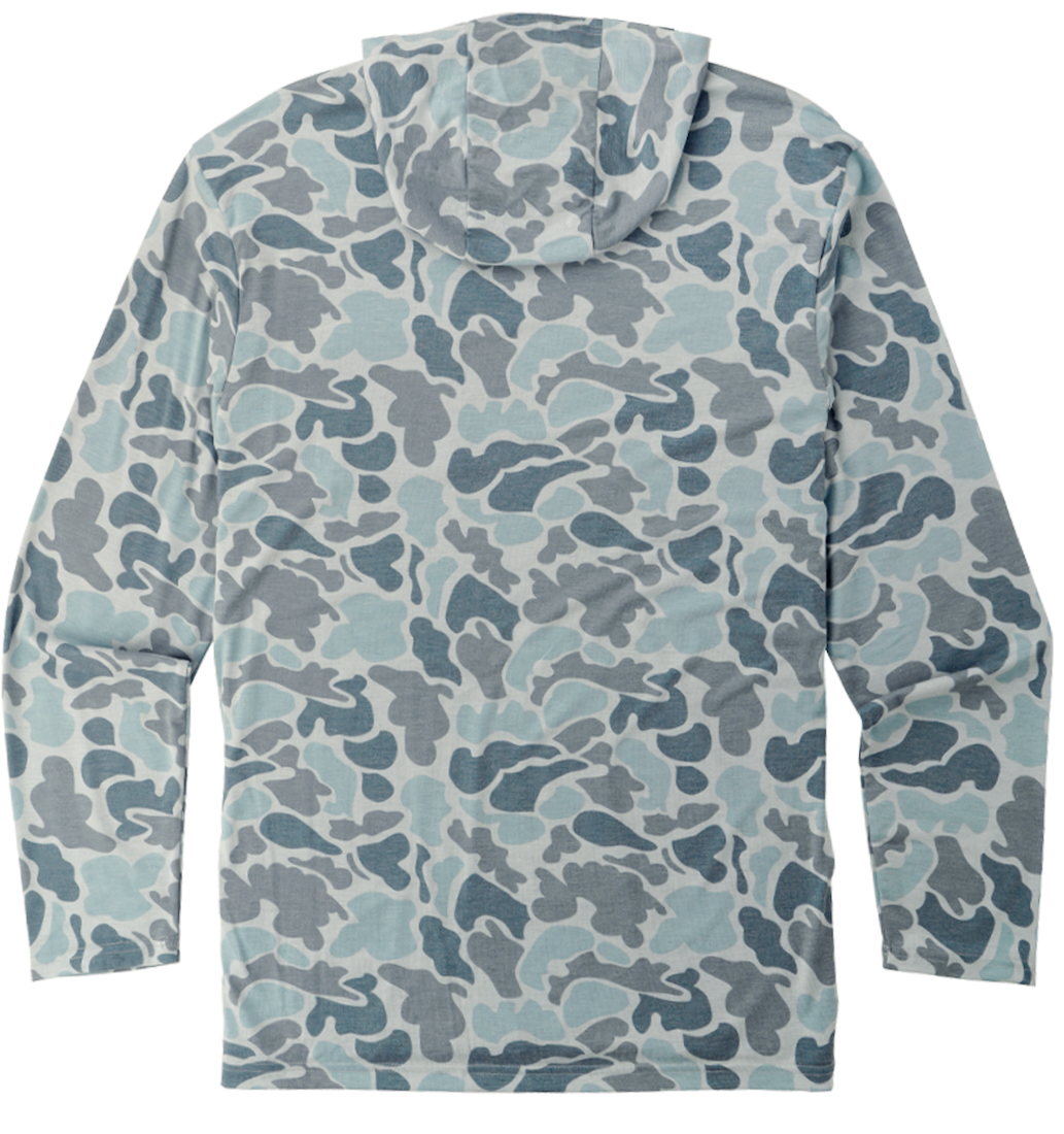 P-29411_Marsh_Wear_Buxton_Hagood_Hoody_Silver-Mallard_Camo_2