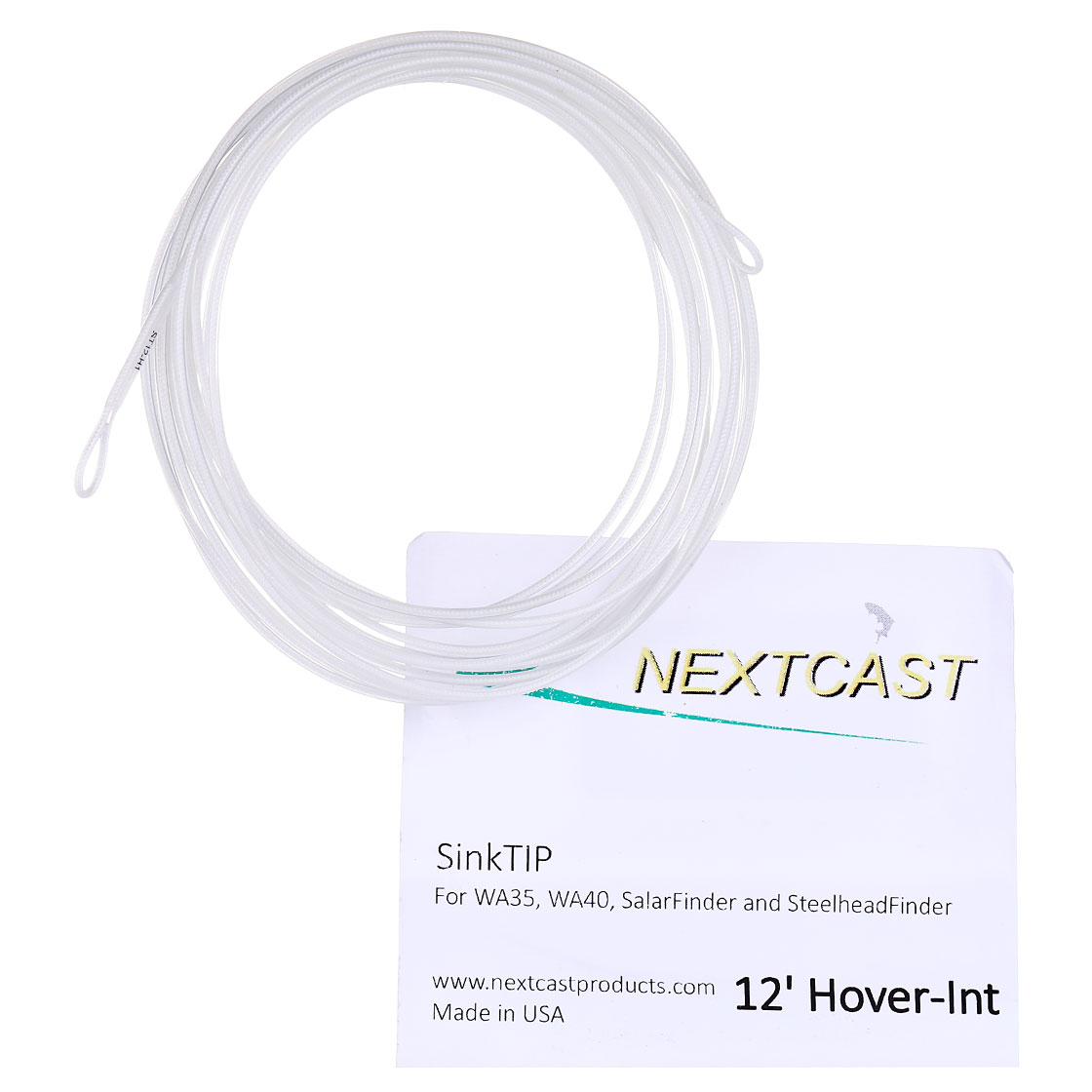 P-24336_nextcast_2d_tips