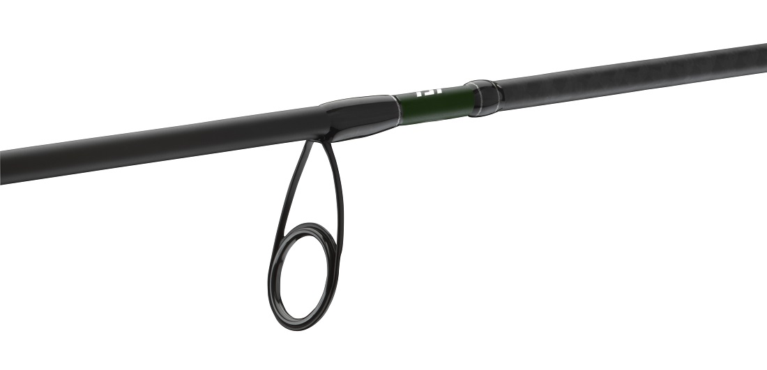 P-23529_Daiwa_Wilderness_Spin_Spinnrute_4 Daiwa Wilderness Spin Ring
