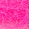 fluo hot pink