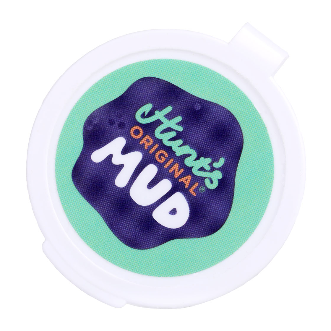 Hunt's Mud Sinking Paste