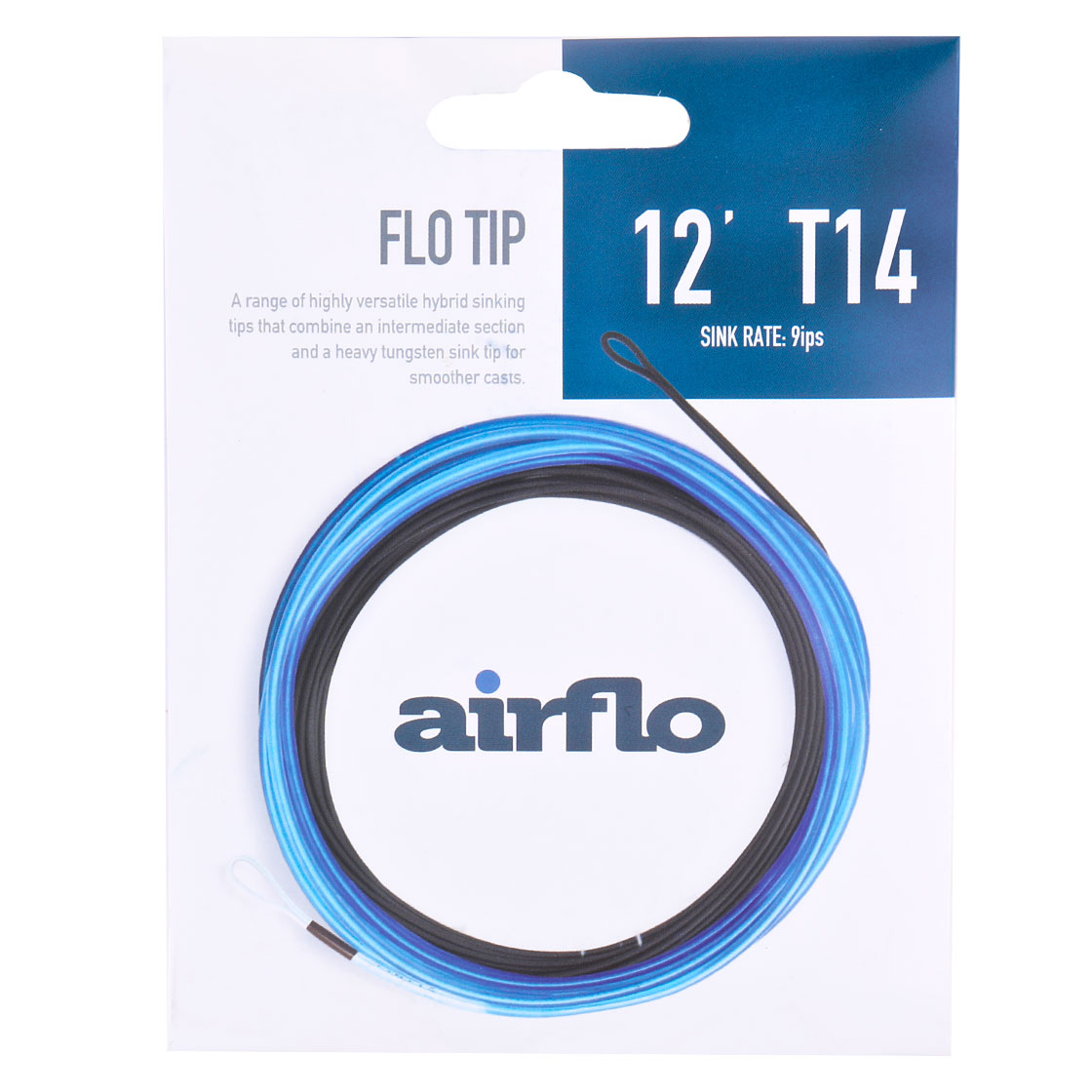 P-22269-2_Airflo-Skagit-Flo-Tips-12-ft-_T14