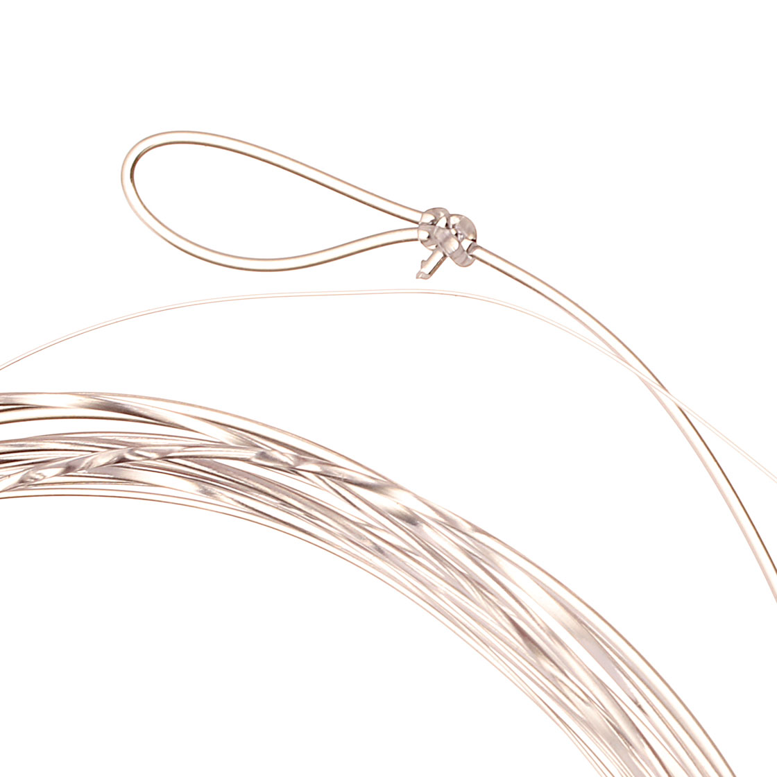 P-18287-4_climax_98-trout-leader_detail-2