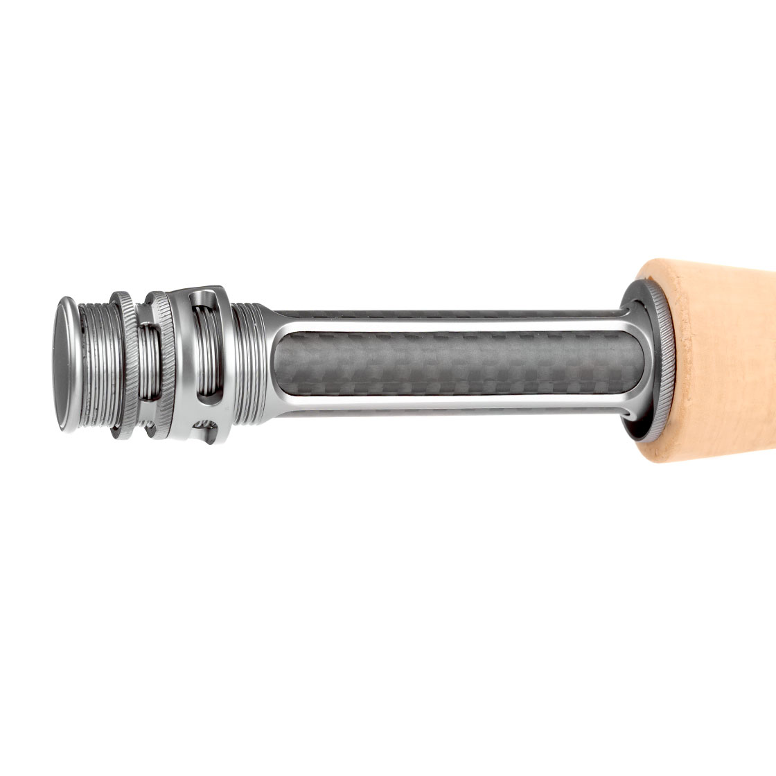 P-18273_Sportex-Synoris-Fly-Einhand-Fliegenrute_detail-4