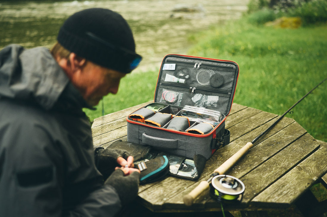 Guideline_Reel_Bag_Lifestyle_2025_2