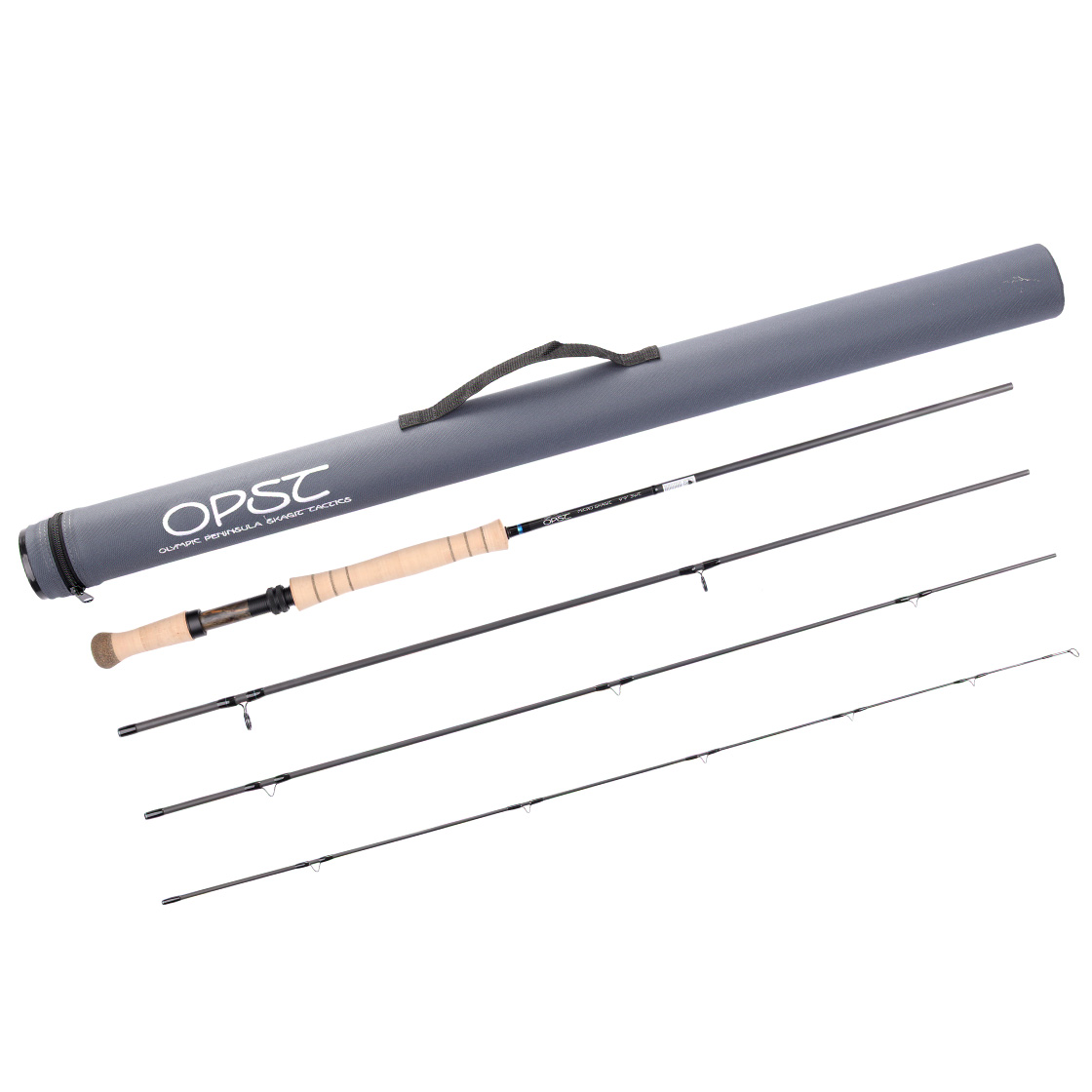 P-27164_OPST-Micro-Skagit-Trout-Series-Full-Wells-Zweihandrute
