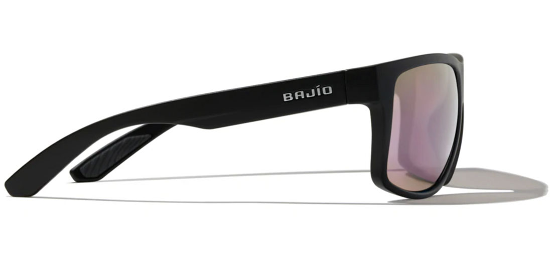 P-21781_Bajio_Polarisationsbrille_Boneville_Black_Matte_Rose_Mirror_Glass_2
