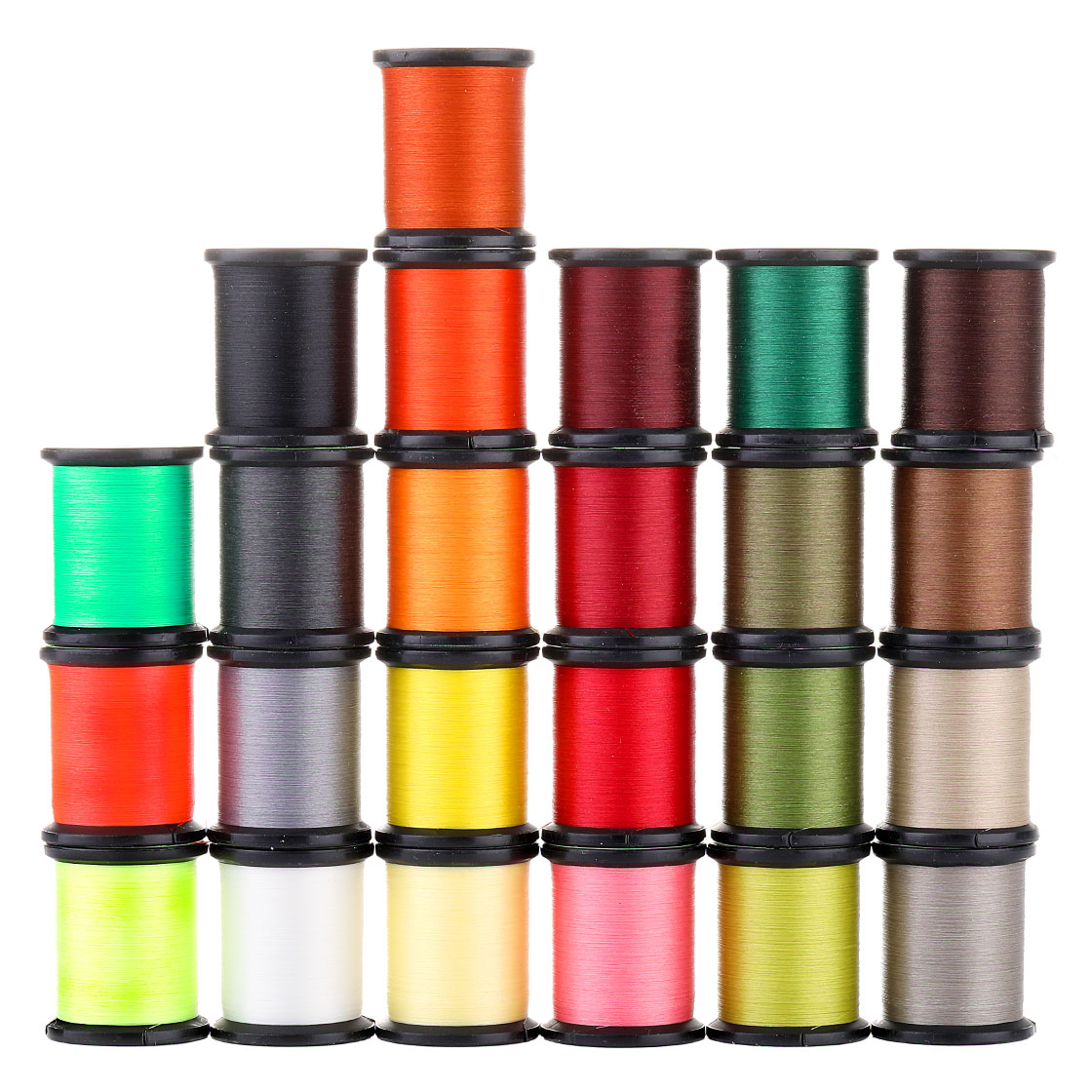 P-3995_Uni-Thread-8_0-waxed-Bindegarn-200-yds_titel-neu Uni Thread 8/0 waxed 200 yds