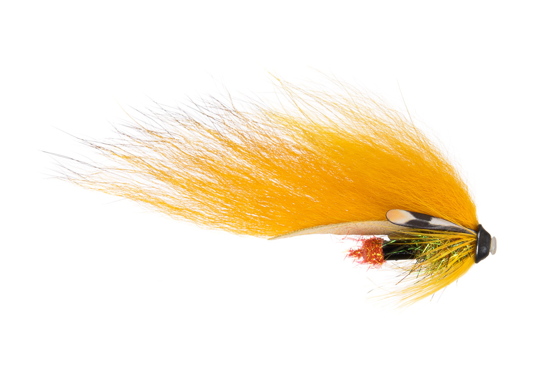 future_fly_zonker_flies_artificial_jc_sunburst_003-Bearbeitet Future Fly FF Zonker Flies Tube Fly 03 sunburst
