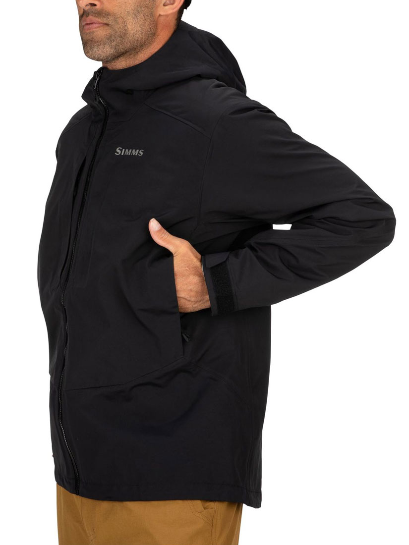Example (different colour)