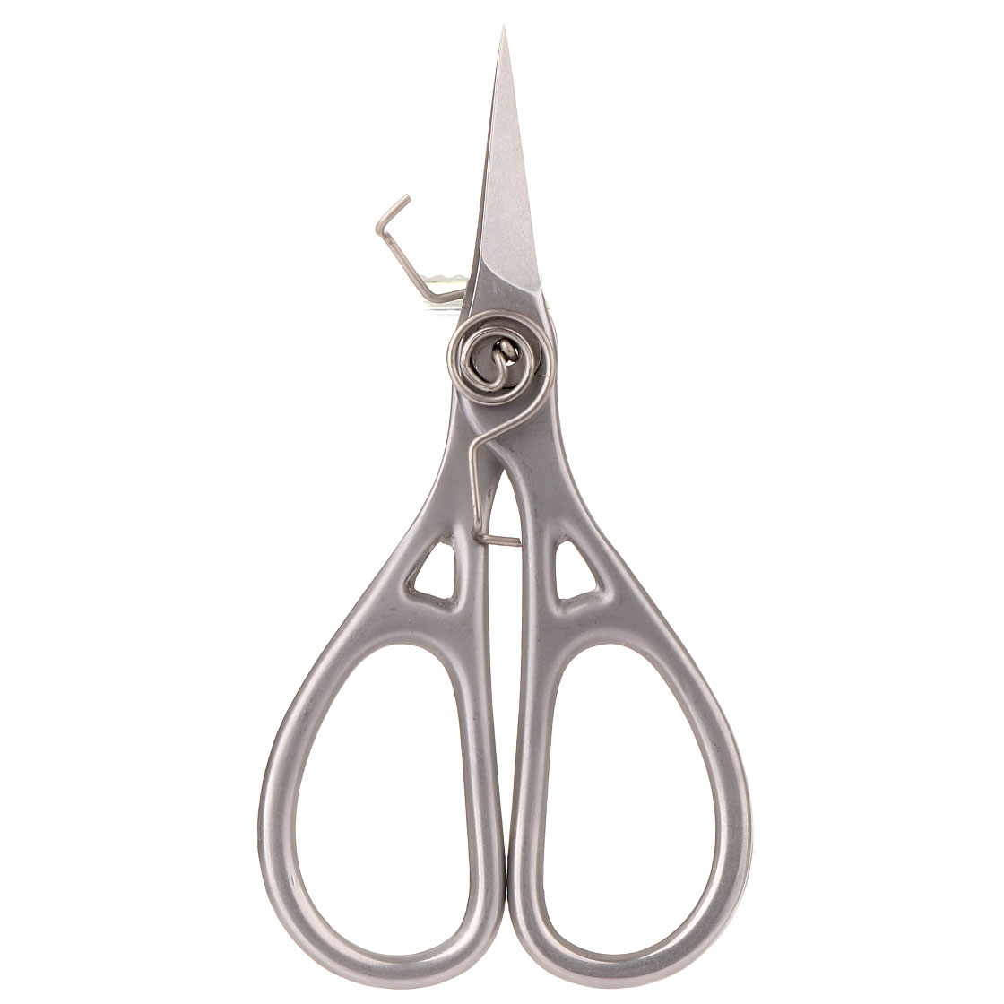 P-21747_kopter_absolut-springsystem_schere_back Kopter Absolute Sping System Scissors