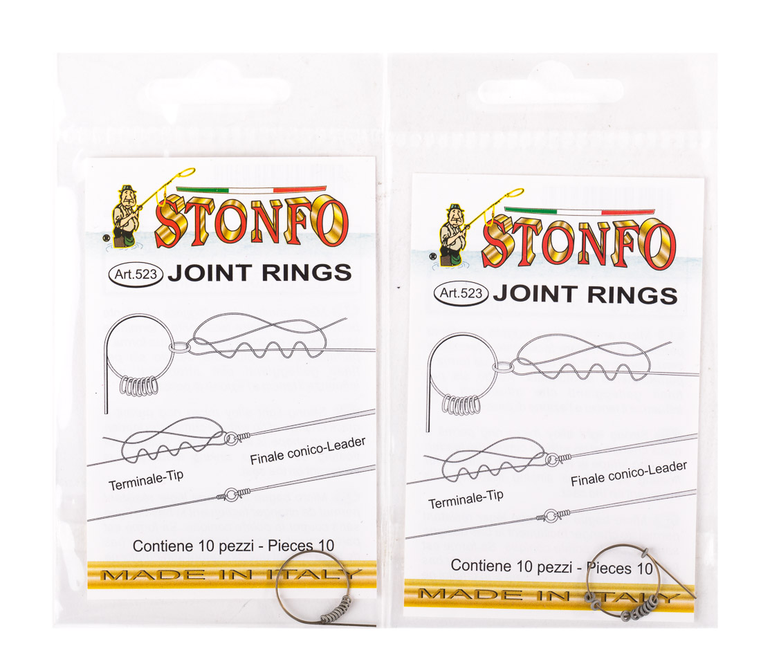 stonfo_joint_rings_523-1-of-6