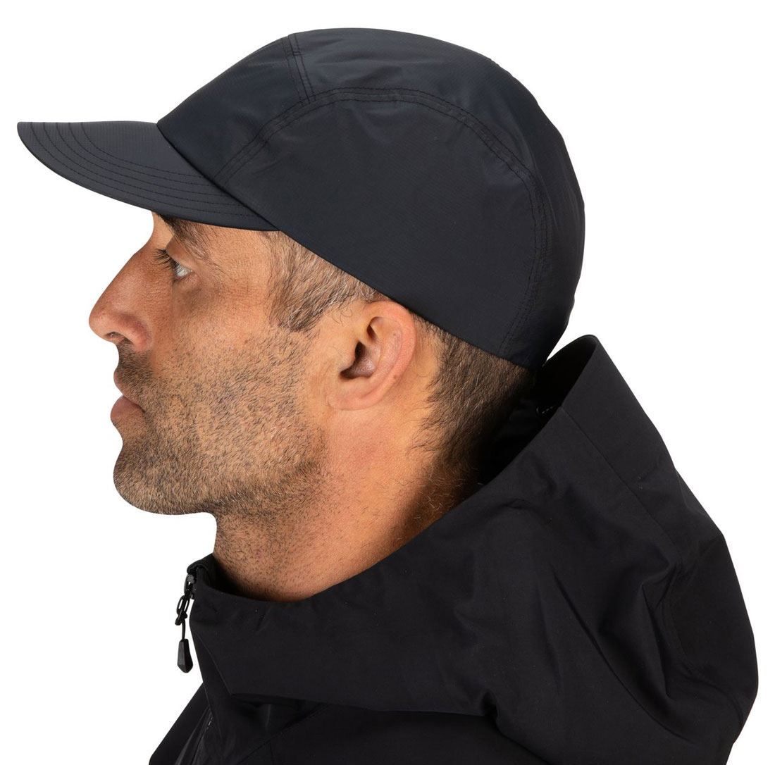 Example (different colour)