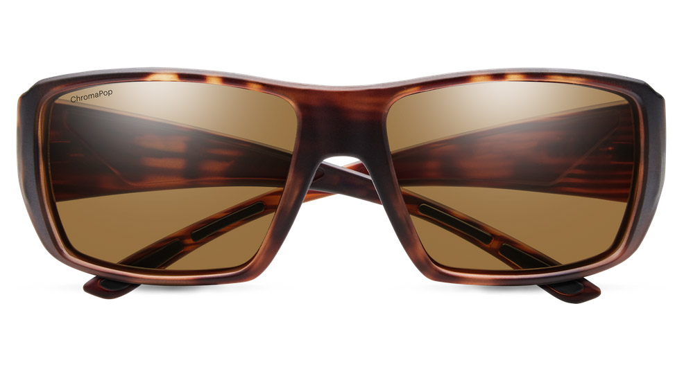 Smith_Optics_CP_Guides_Choice_XL_matte_havana_polar_brown_2