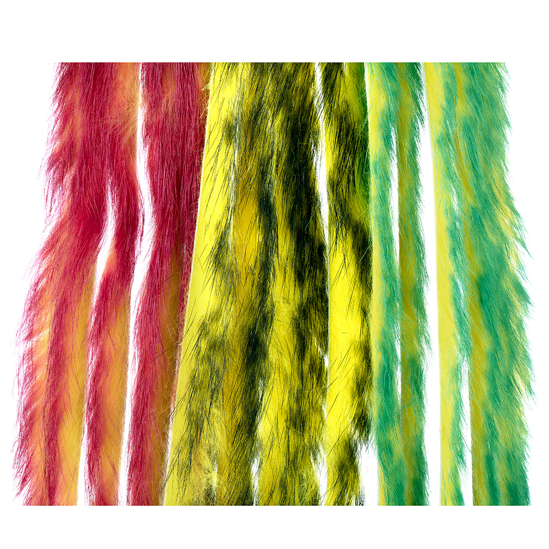 P-07177-Fly-Scene-Two-Tone-Zonkerstrips-titel-neu