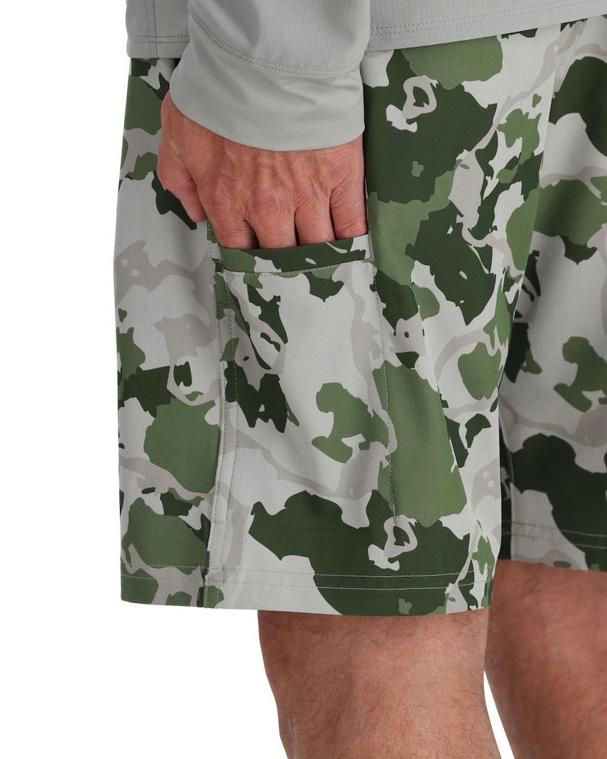 Simms_Seamount_Board_Shorts_Hose_regiment_camo_clover_4 Example (other color)