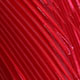 fluo red