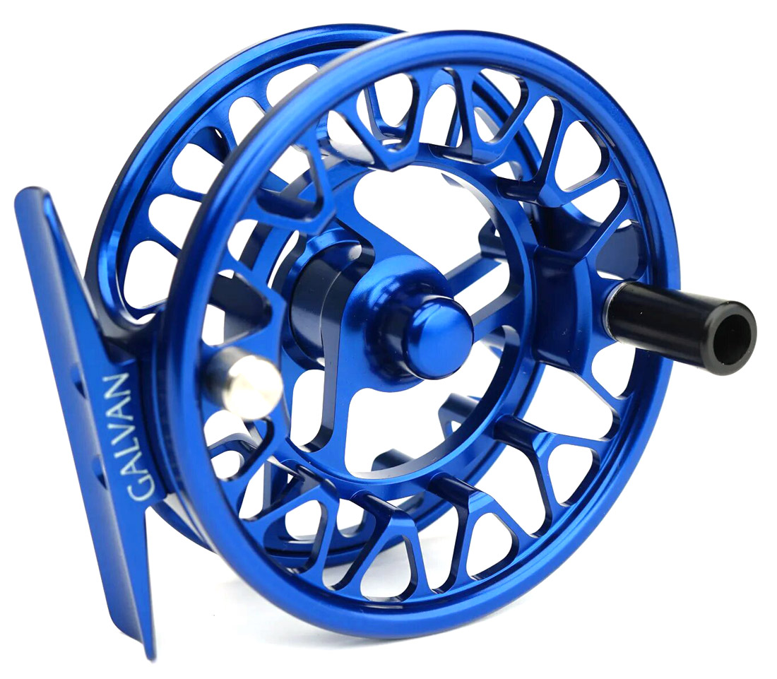 Galvan_Brookie_Fliegenrolle_blue_2