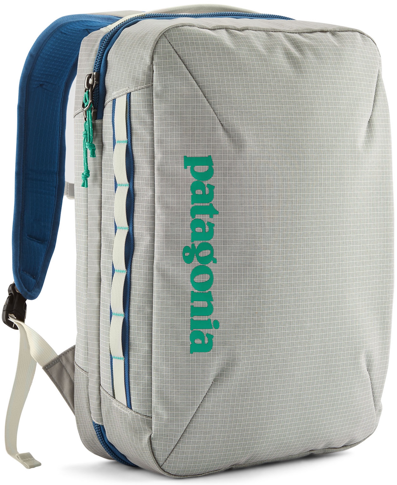 Black Hole Micro MLC Backpack 22L BCW