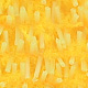 fluo sunburst