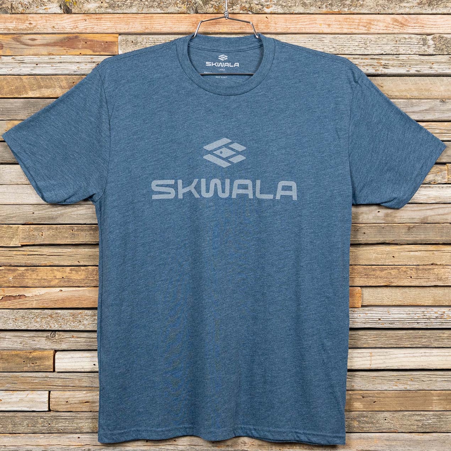 SKWALA Icon T-Shirt Tent