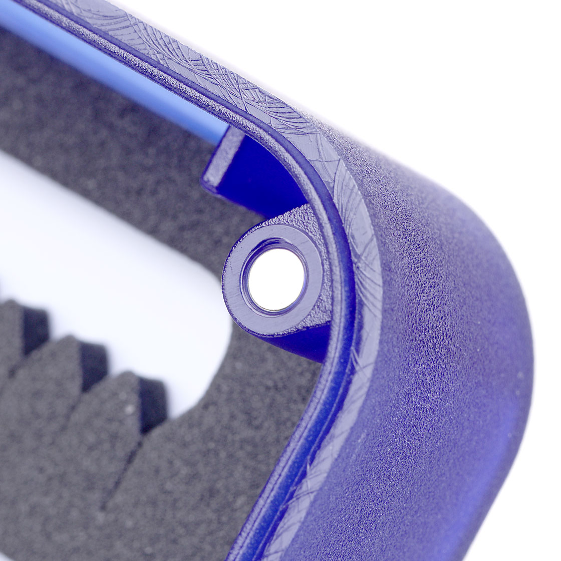 P-24238_fulling-mill_dry-fly-hopper_box_fliegenbox_detail