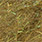 16 dark olive
