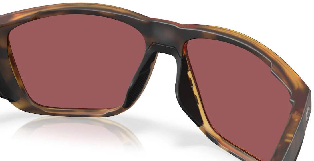 P-28645_Costa_polarisationsbrille_Ferg_XL_Matte_Tortoise_Gold_Mirror_580G_4