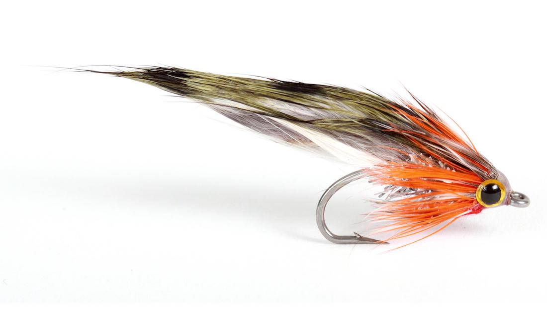 tying example