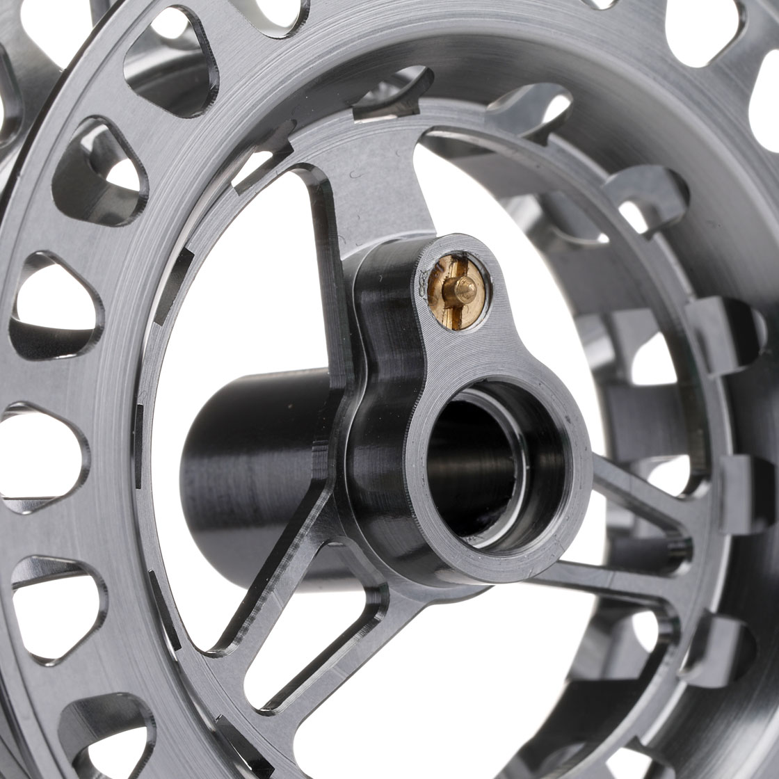 P-19188_soldarini_elite_click_ersatzspule_detail_2