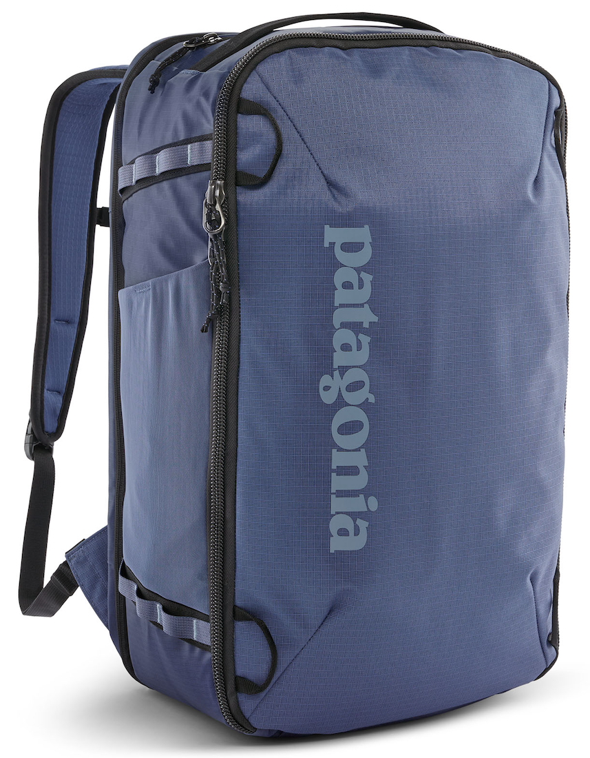 Patagonia Black Hole Mini MLC CUBL
