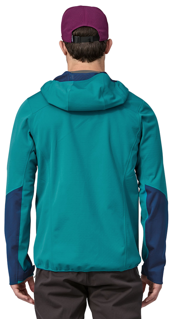 Patagonia_Upstride_Jacket_Beispiel_BLYB_2 Beispiel BLYB