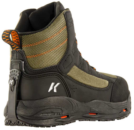 P-27034_Korkers_Watschuh_Greenback_Filz_3 Example Rubber Sole