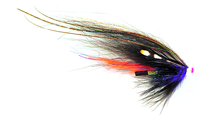 guideline_tube-black-silver Bindebeispiel