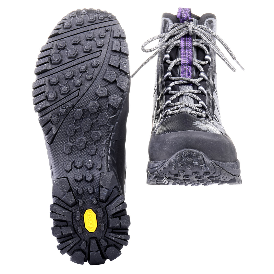 P-19862_Patagonia-Forra-Wading-Boots-Watschuh-Vibram_detail