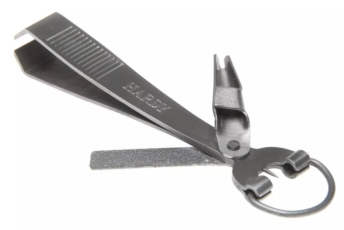 Hardy_Combo_Tool
