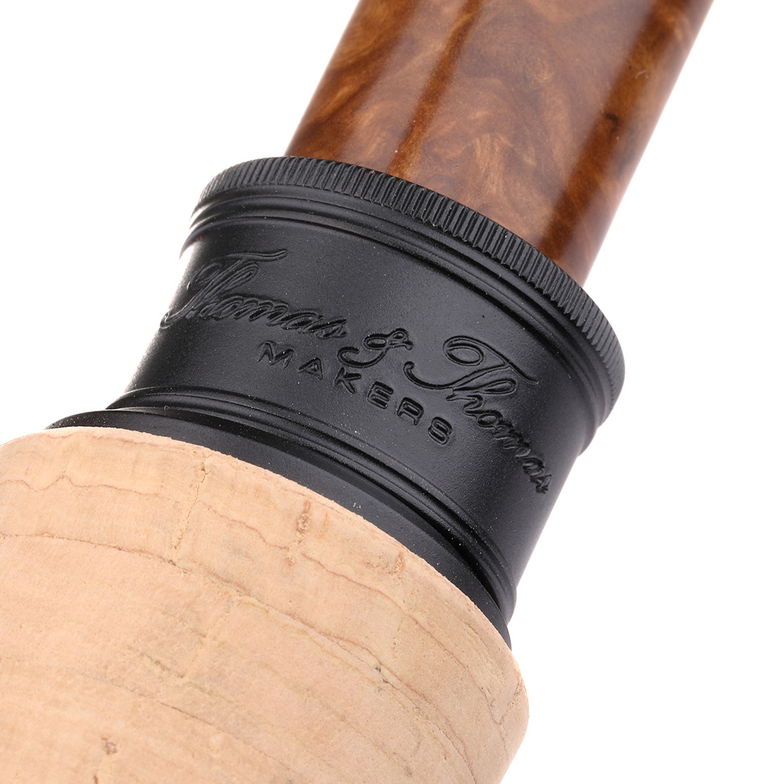 P-27565_Thomas-Thomas-DNA-Switch-4pc-Switchrute_detail-12