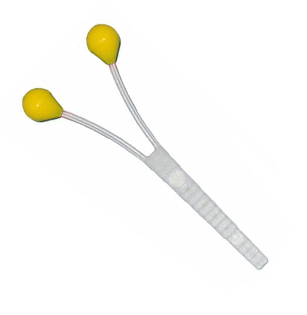 easy_shrimp_eyes_fluo-yellow super fluo yellow