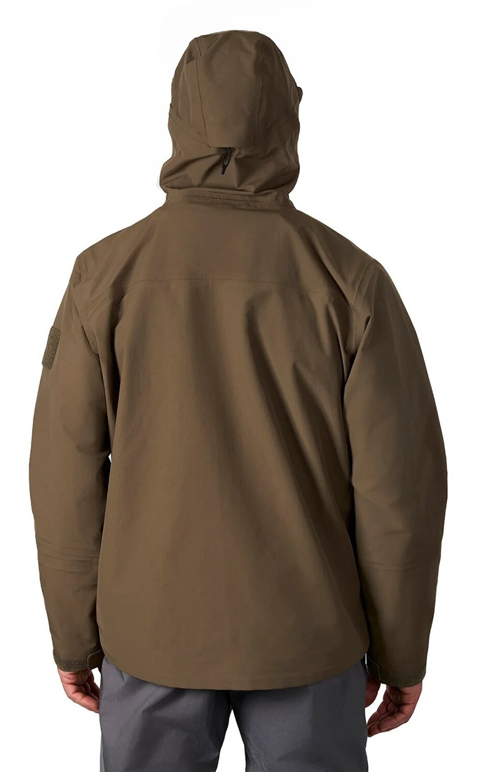 P-27574_Grundens_Vector_Watjacke_otter_5