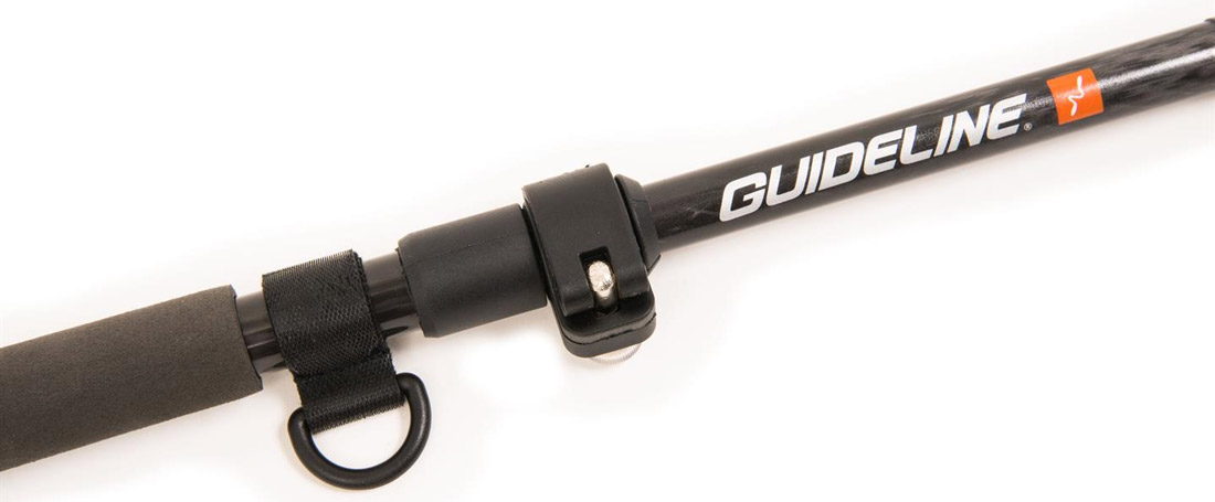 guideline_foldable_carbon_wading_staff_3