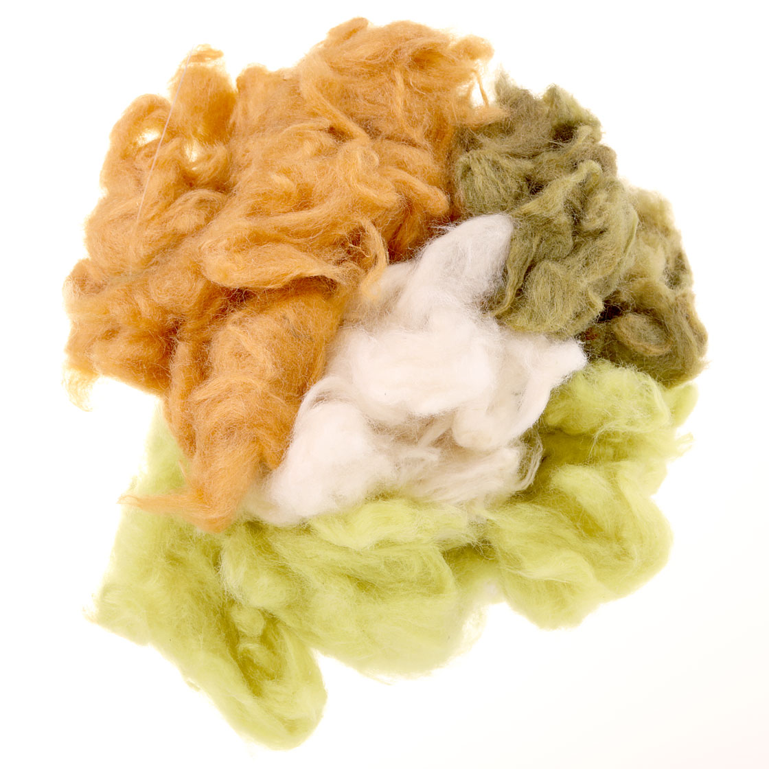 P-17591_semperfli_kapok_dubbing_titel Semperfli Kapok Dubbing