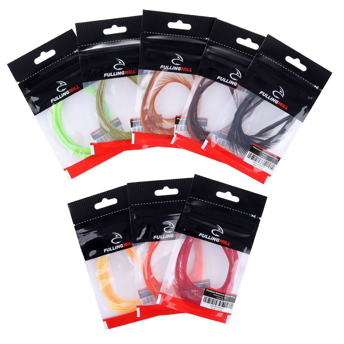 P-27138_Fulling-Mill-Premium-Selected-Goose-Biots_detail8Sy60BlrA53BK