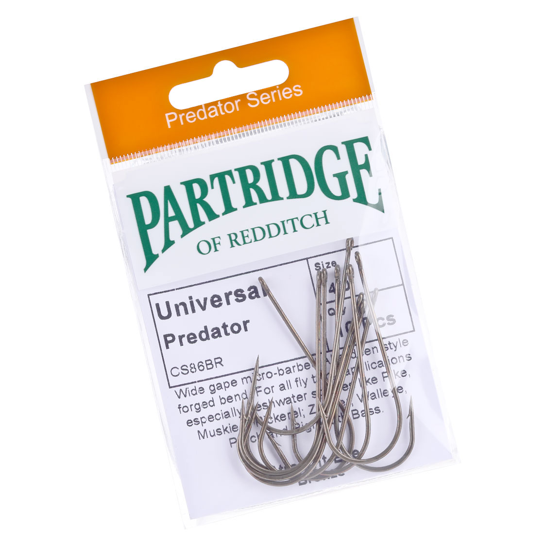 P-23924_Partridge-CS86BR-Universal-Predator-Bronze-Haken