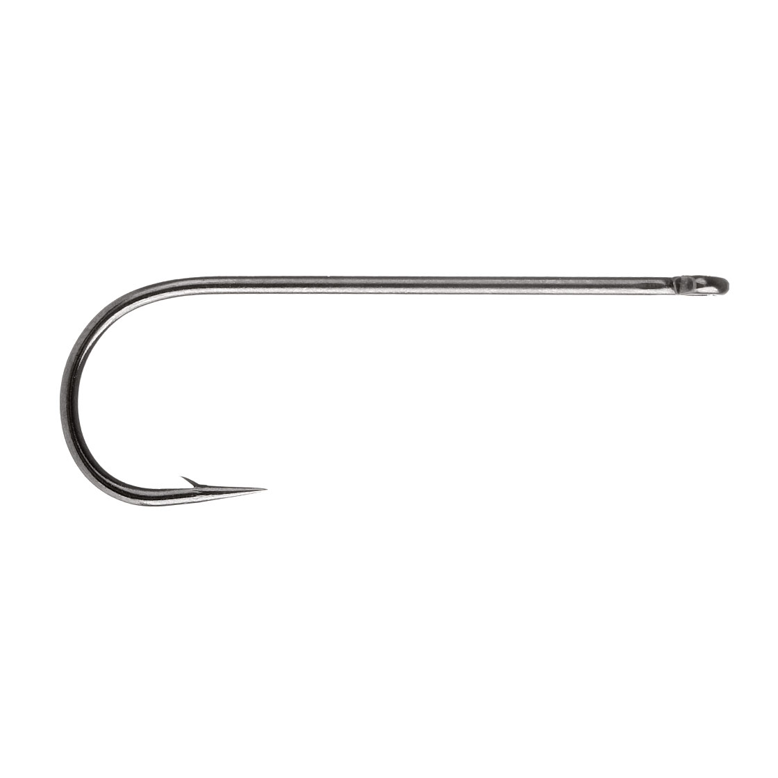 Pike Monkey Pike Hook Streamer P10