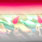 pink iwashi